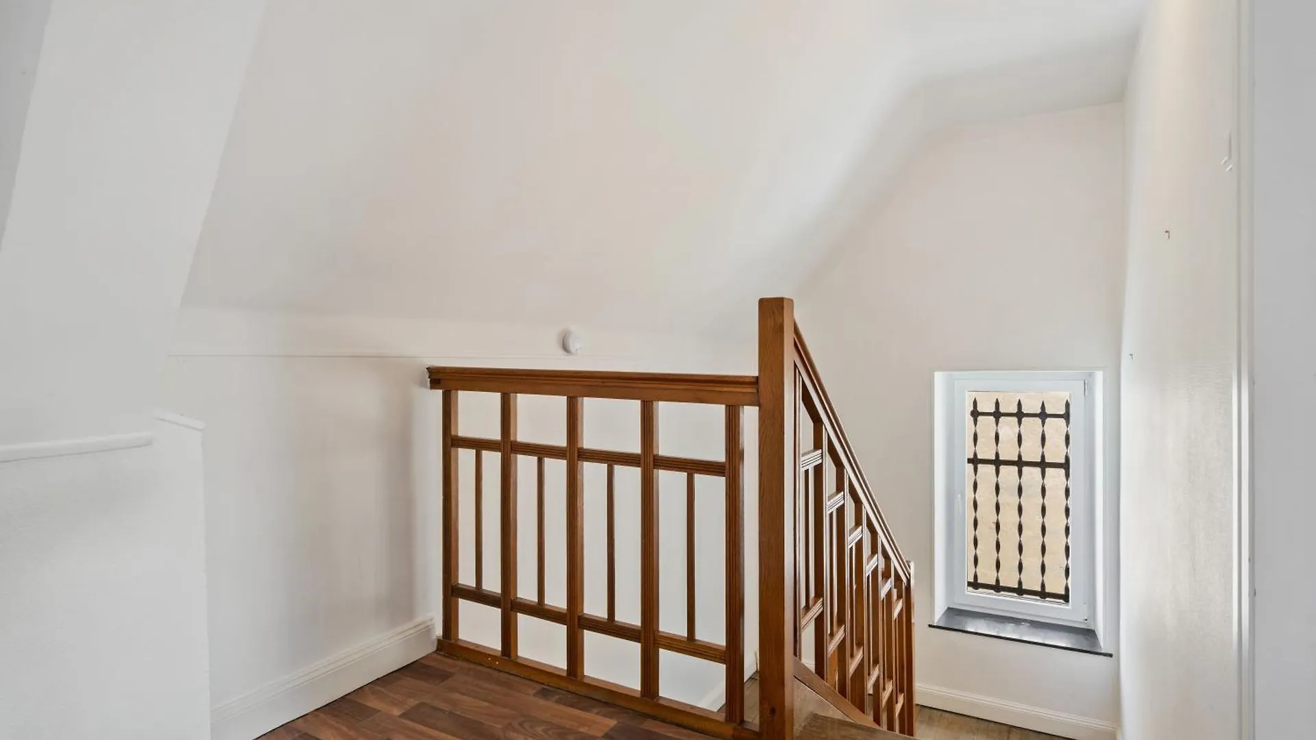 Holiday home Cozy Townhome Near City Center Free Parking & Wi-Fi Luxembourg Luxembourg