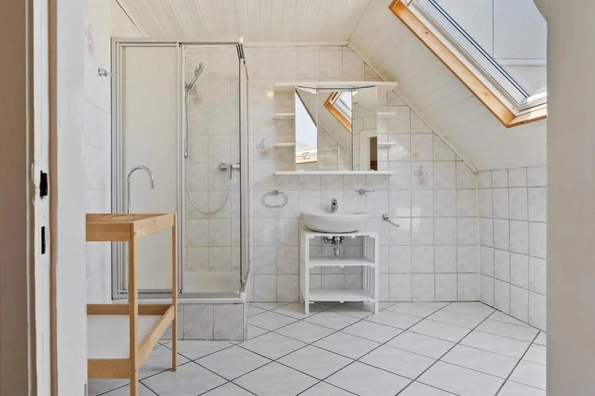 Cozy Townhome Near City Center Free Parking & Wi-Fi Luxembourg Holiday home