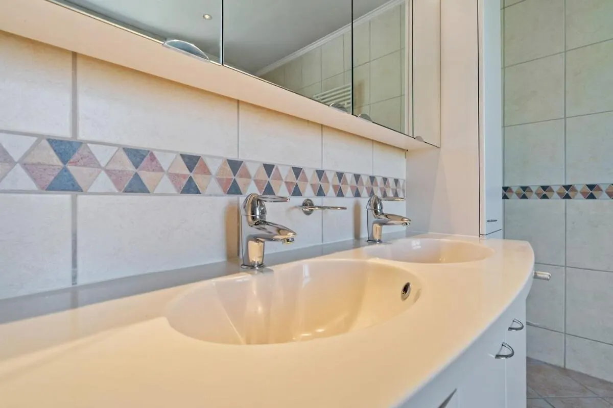 Cozy Townhome Near City Center Free Parking & Wi-Fi Luxembourg