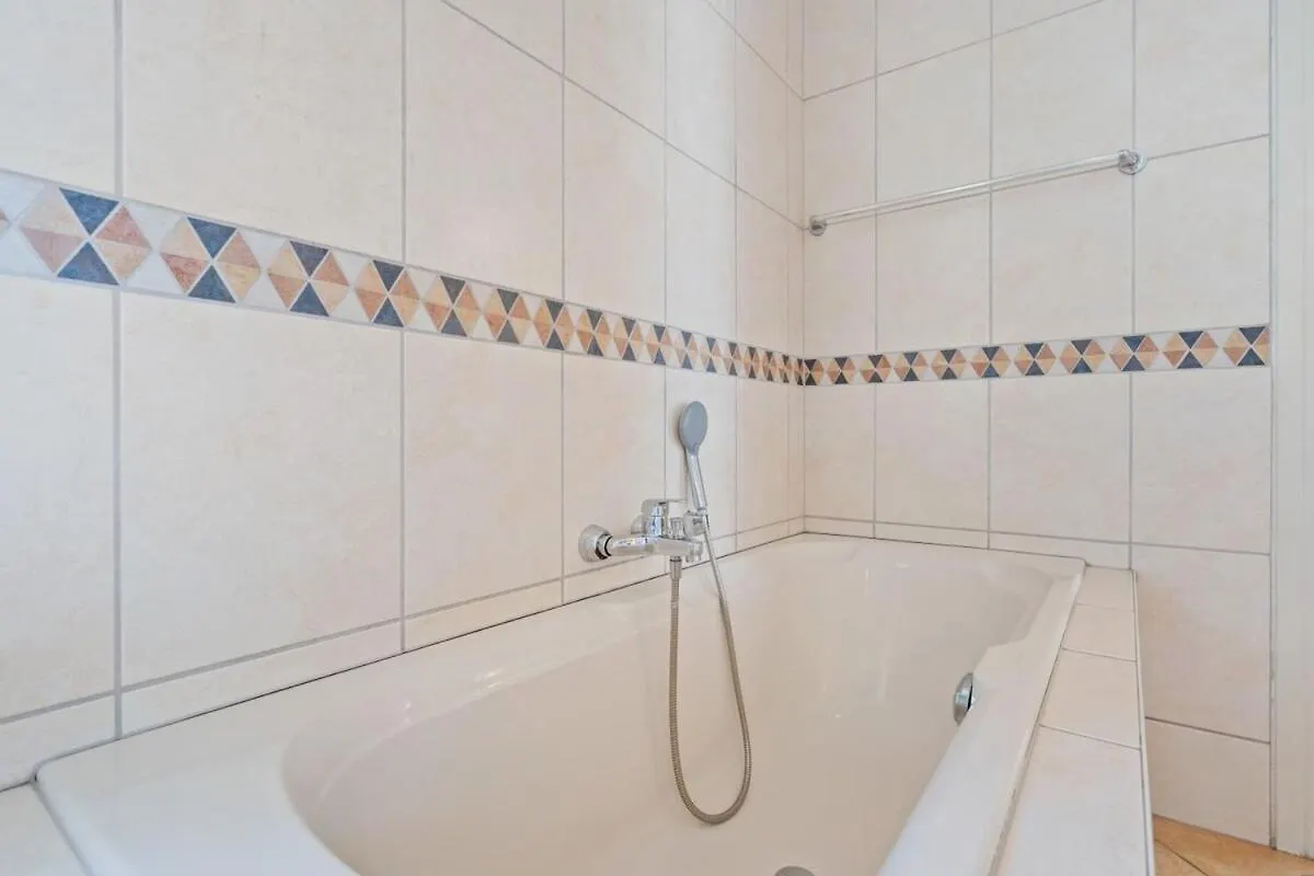 別荘 Cozy Townhome Near City Center Free Parking & Wi-Fi ルクセンブルク