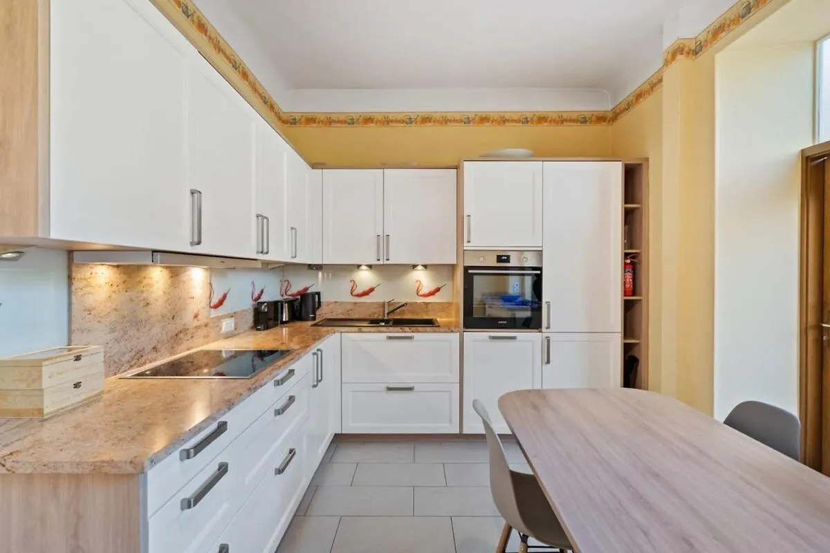 別荘 Cozy Townhome Near City Center Free Parking & Wi-Fi ルクセンブルク